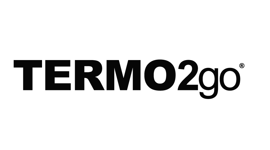 TERMO2go