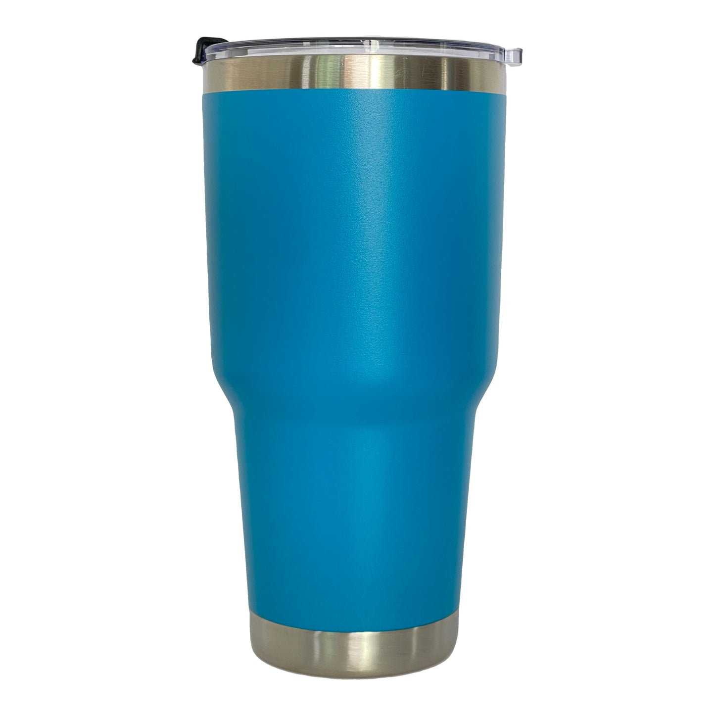 TUMBLER 30 oz AZUL