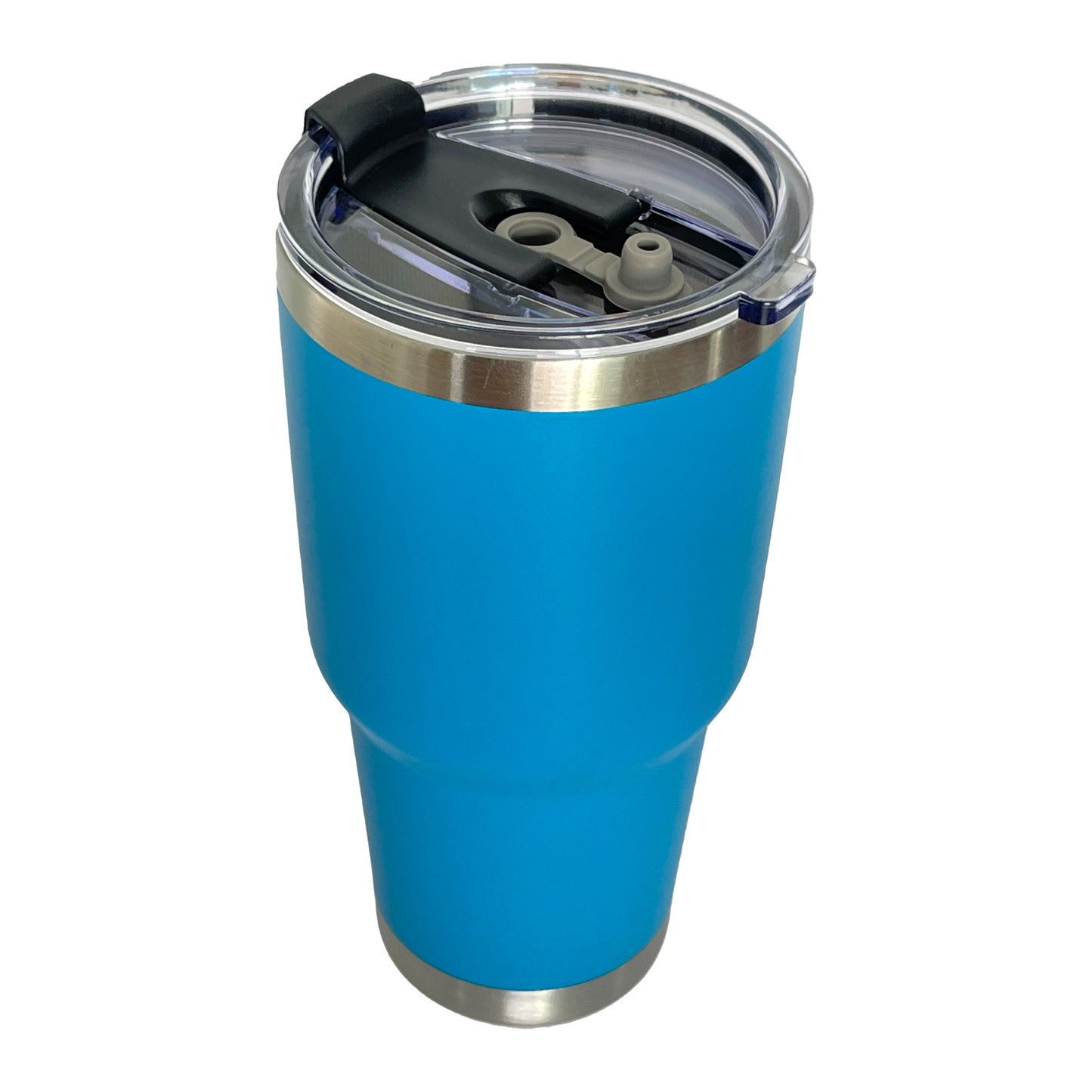 TUMBLER 30 oz AZUL