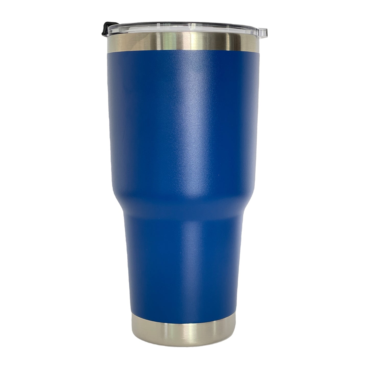 TUMBLER 30 oz AZUL REY