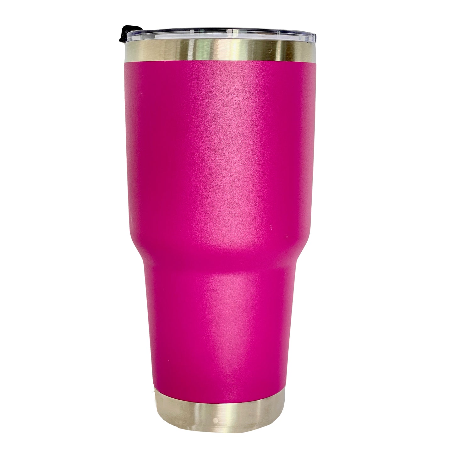 TUMBLER 30 oz FIUXA