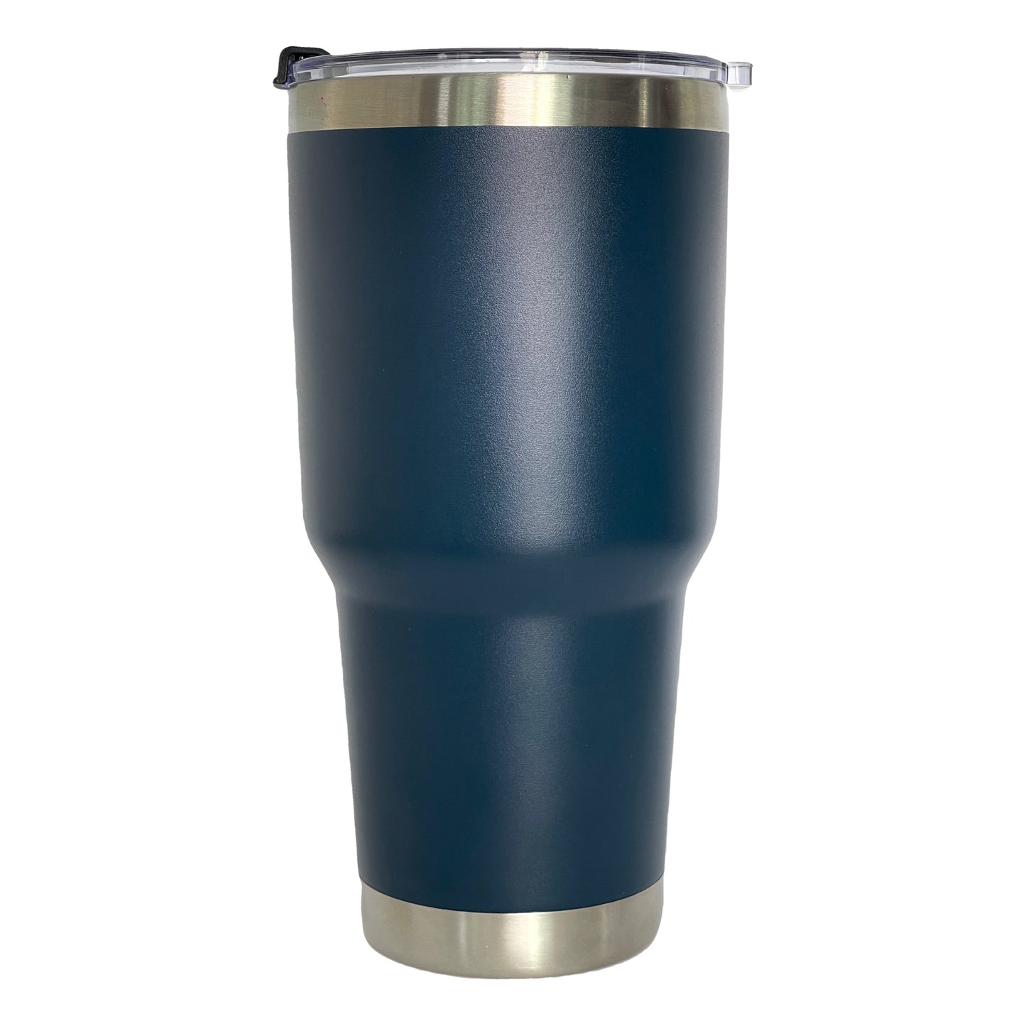 TUMBLER 30 oz MARINO