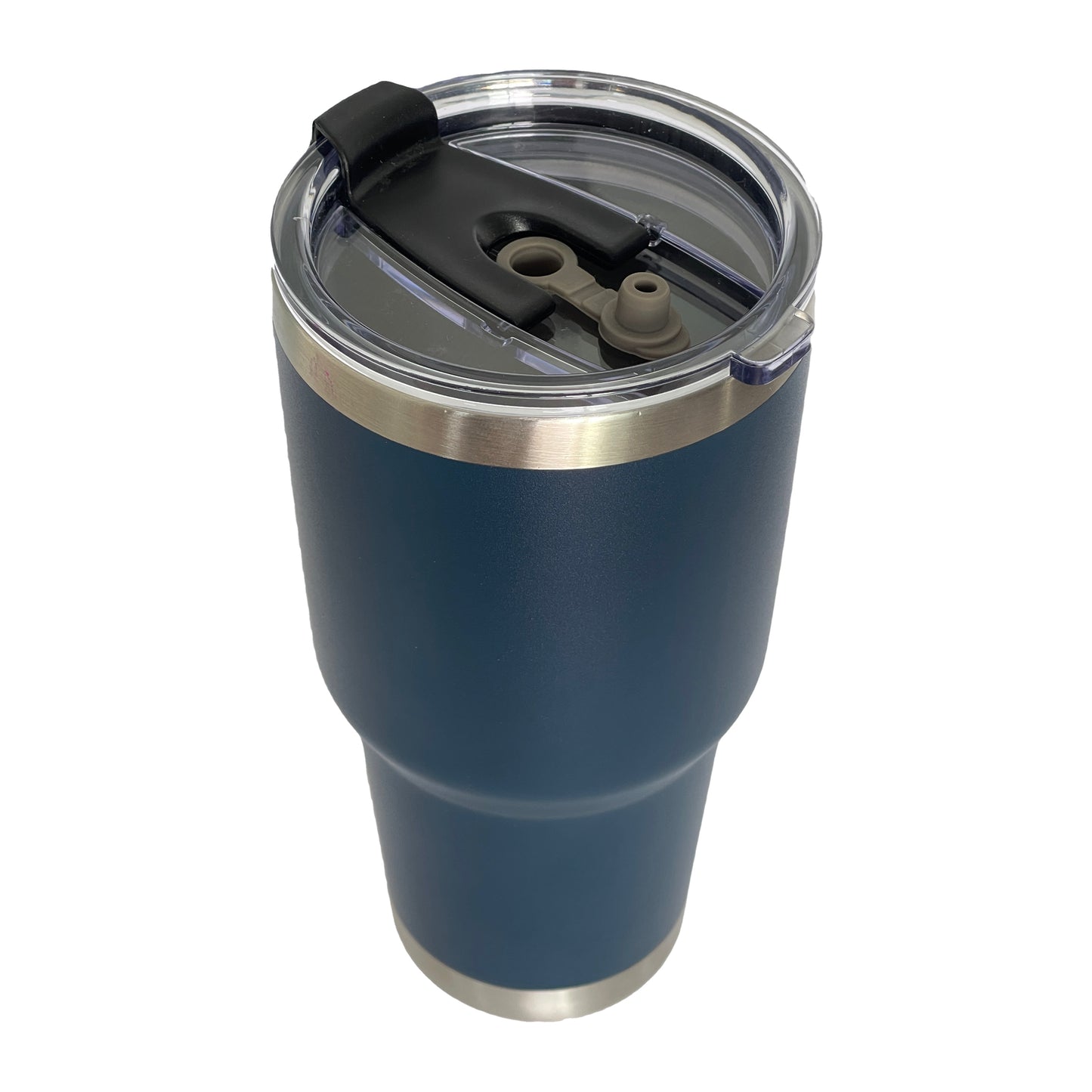 TUMBLER 30 oz MARINO