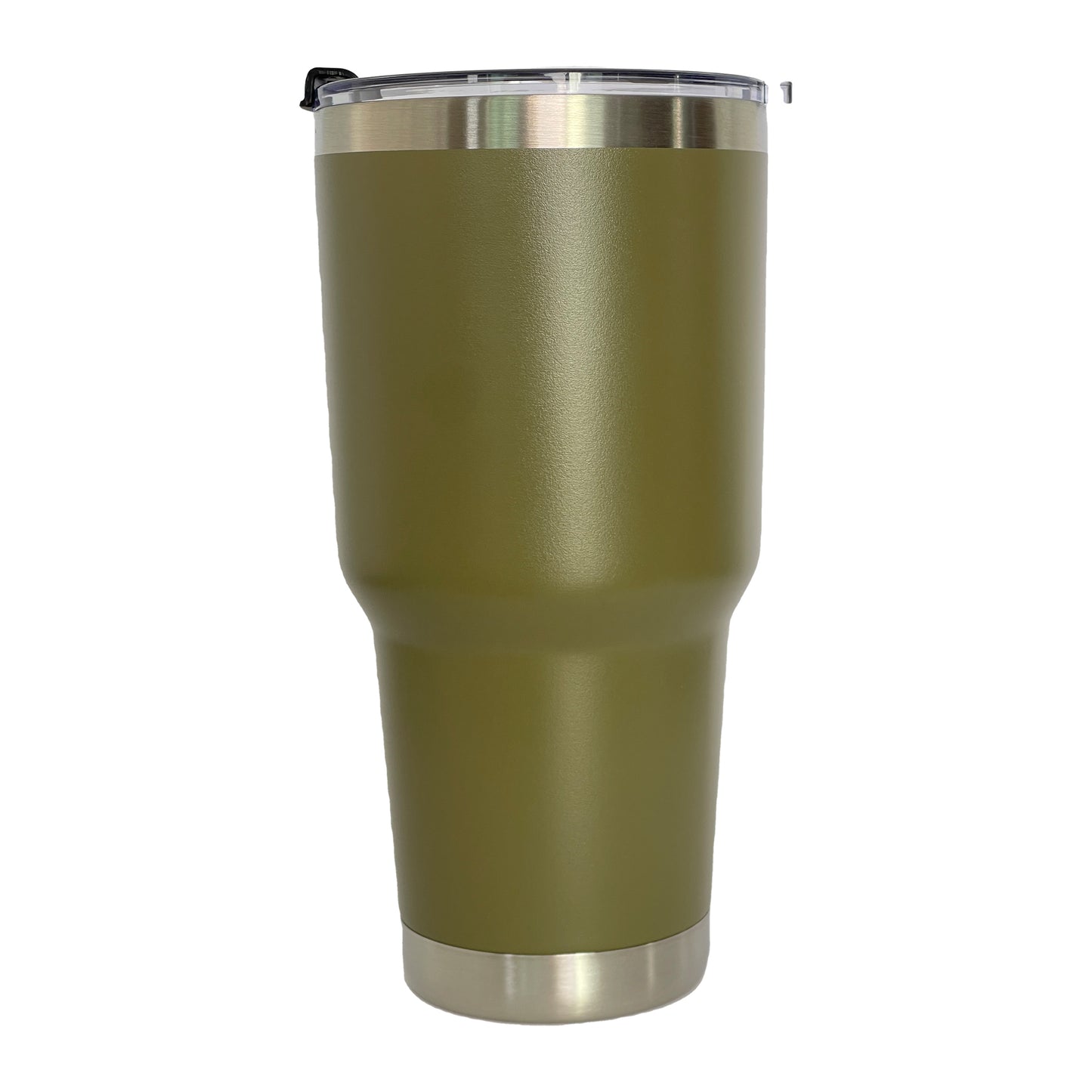 TUMBLER 30 oz OLIVO