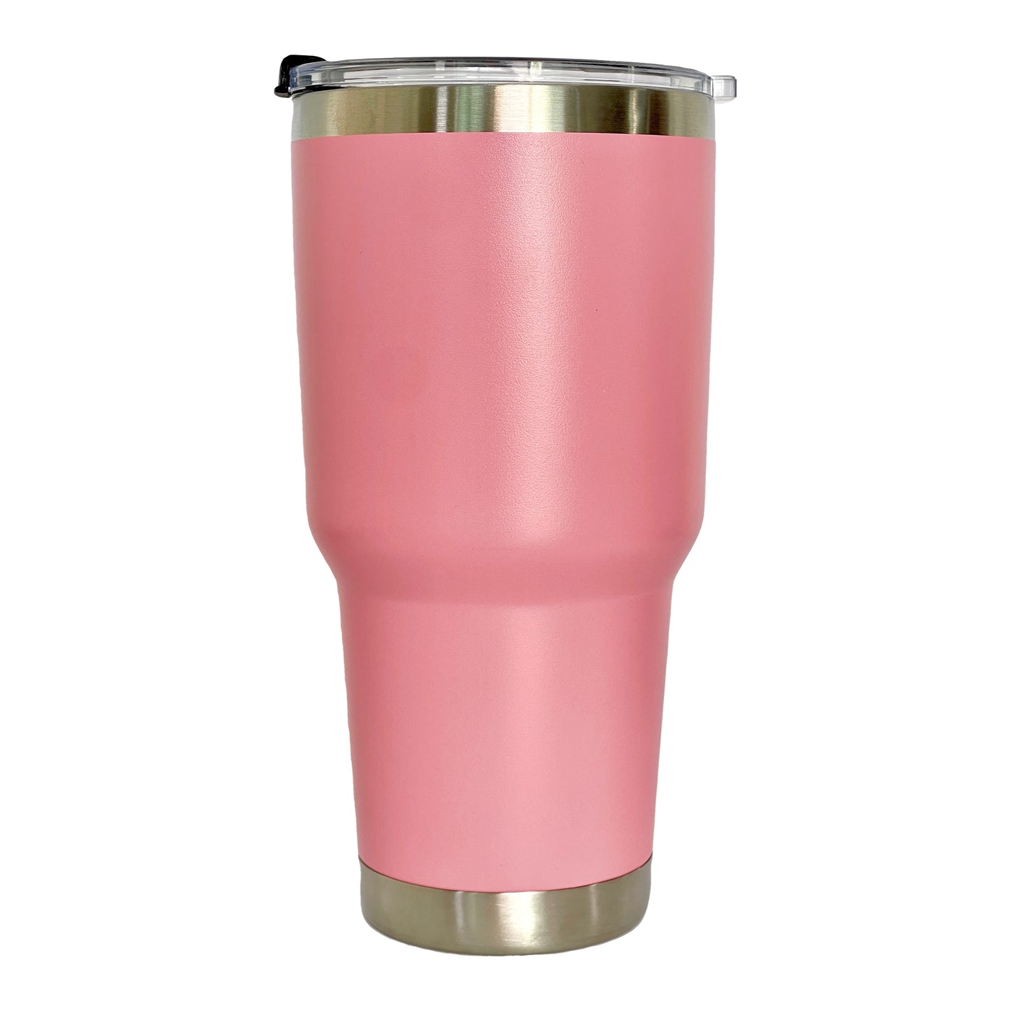 TUMBLER 30 oz ROSA