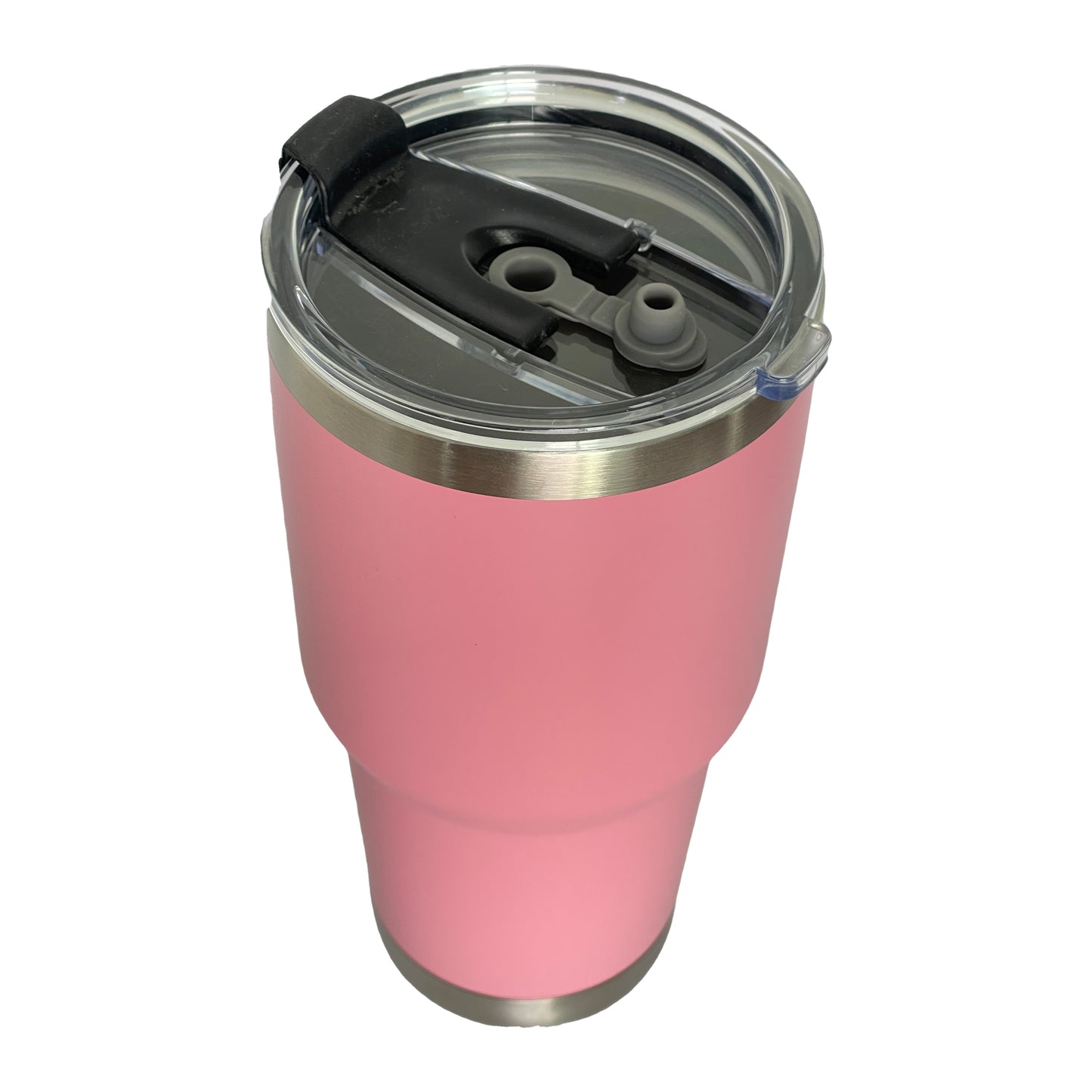 TUMBLER 30 oz ROSA