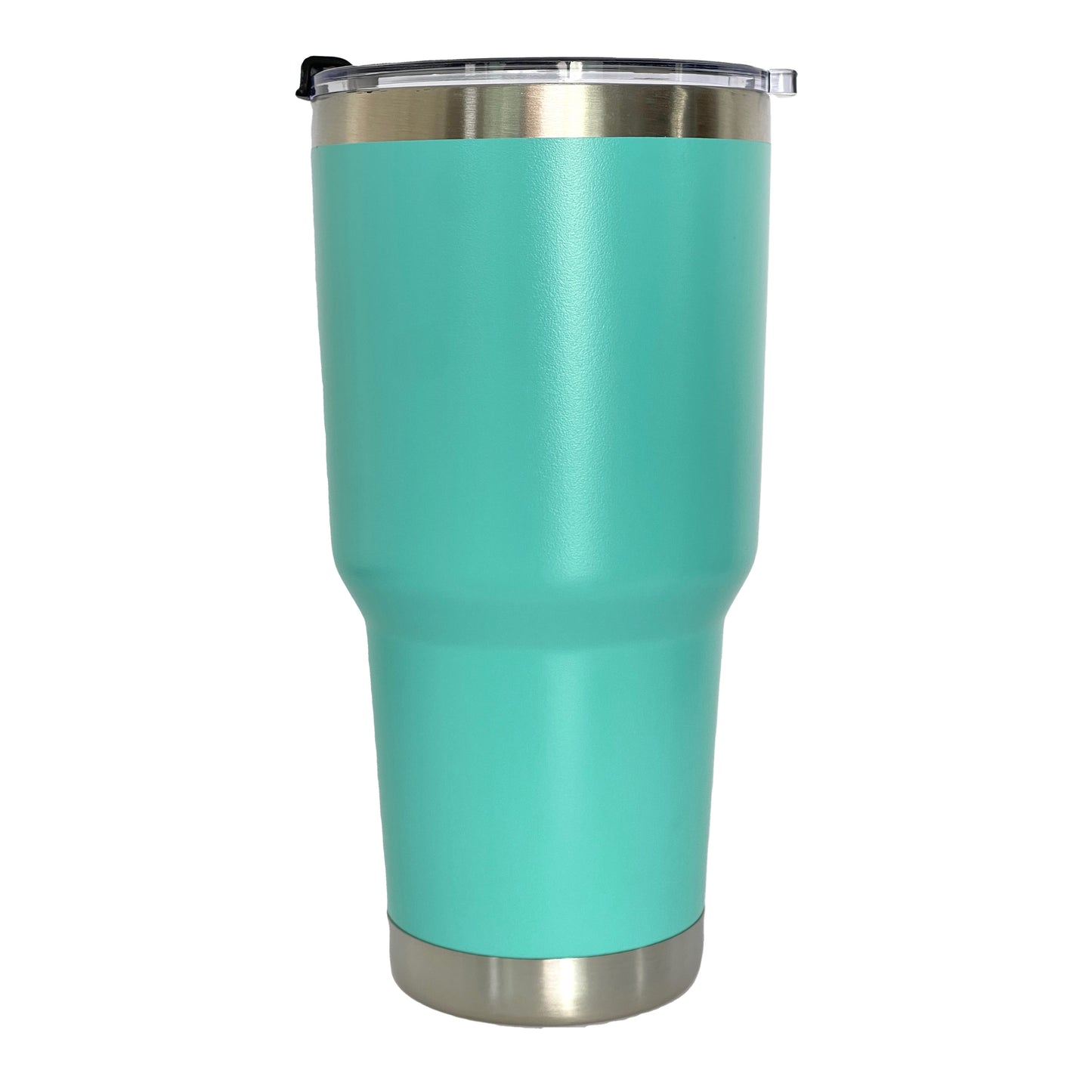 TUMBLER 30 oz TURQUEZA