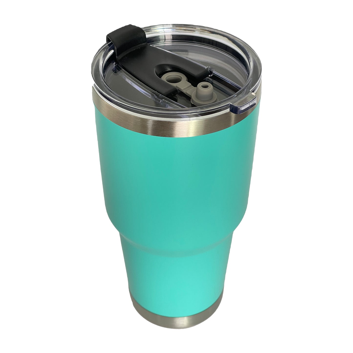 TUMBLER 30 oz TURQUEZA