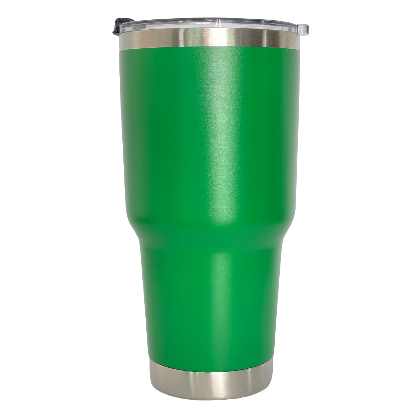 TUMBLER 30 oz VERDE