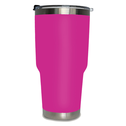 TUMBLER 30 oz FIUXA