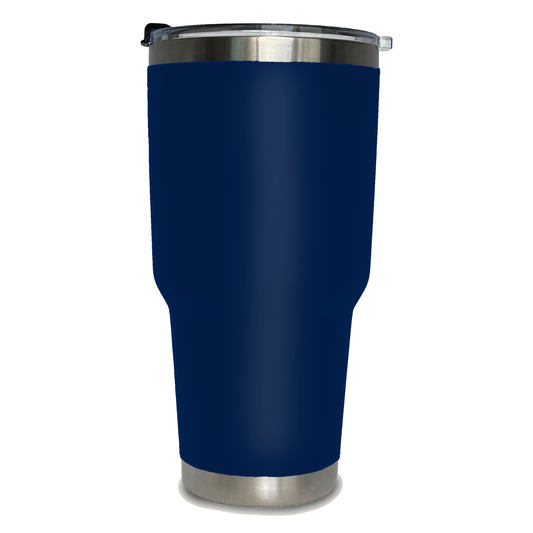 TUMBLER 30 oz MARINO