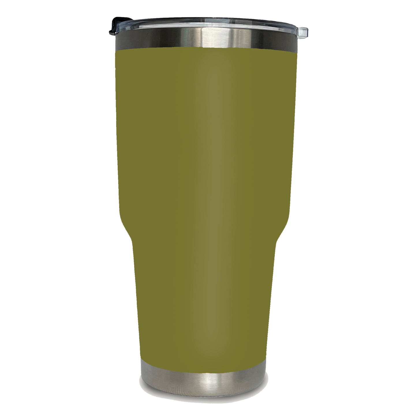 TUMBLER 30 oz OLIVO