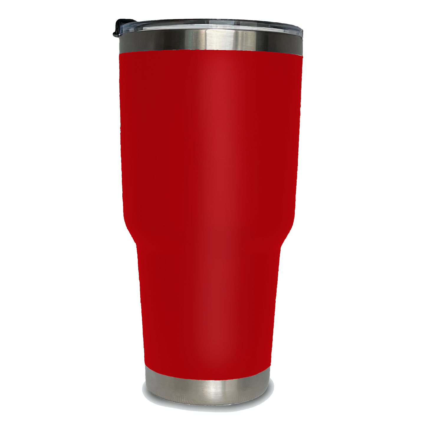 TUMBLER 30 oz ROJO