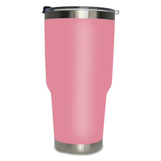 TUMBLER 30 oz ROSA