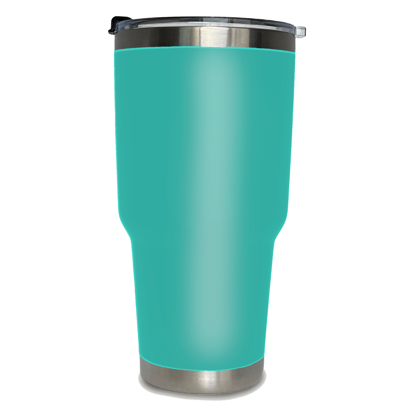 TUMBLER 30 oz TURQUEZA