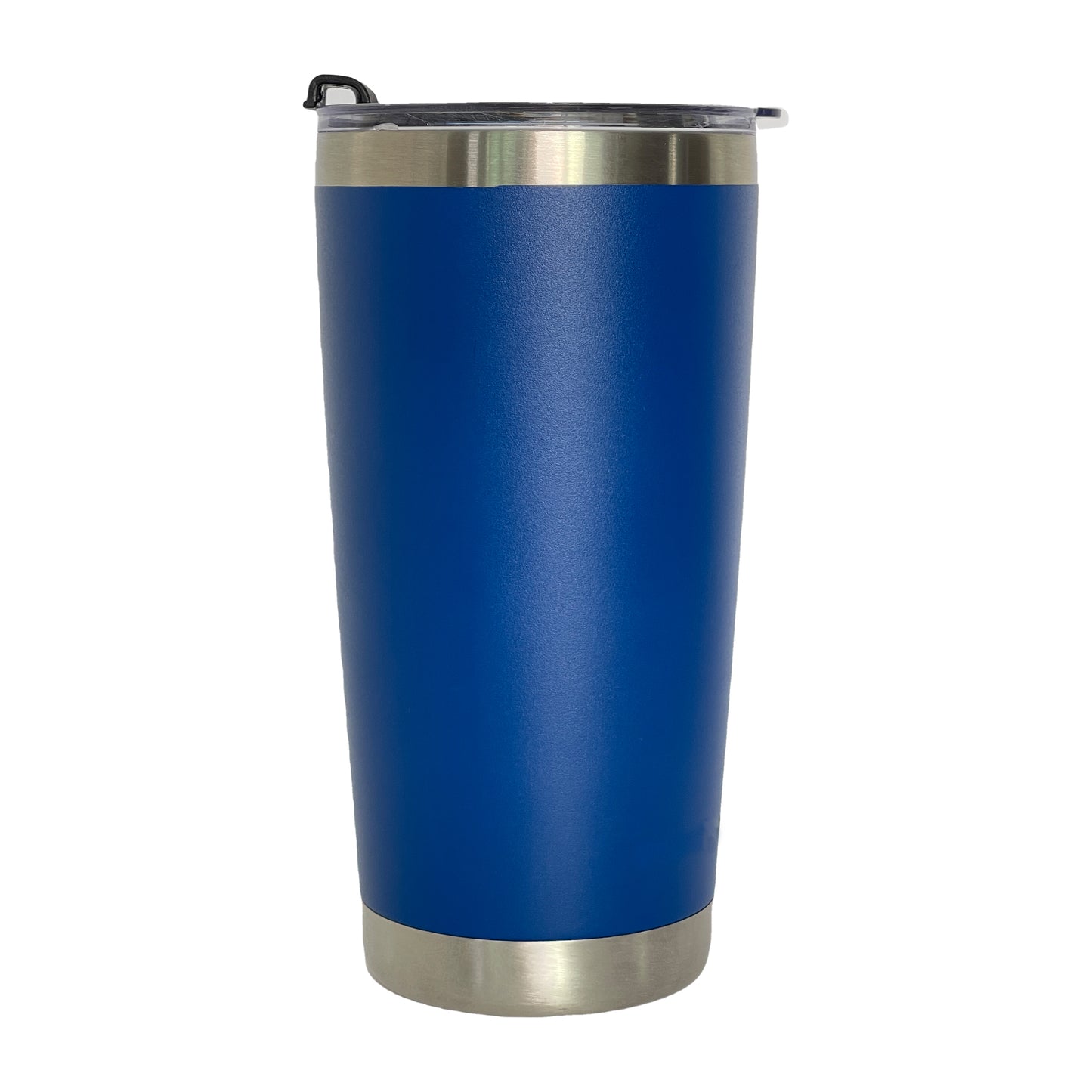 VASO 20 oz AZUL REY