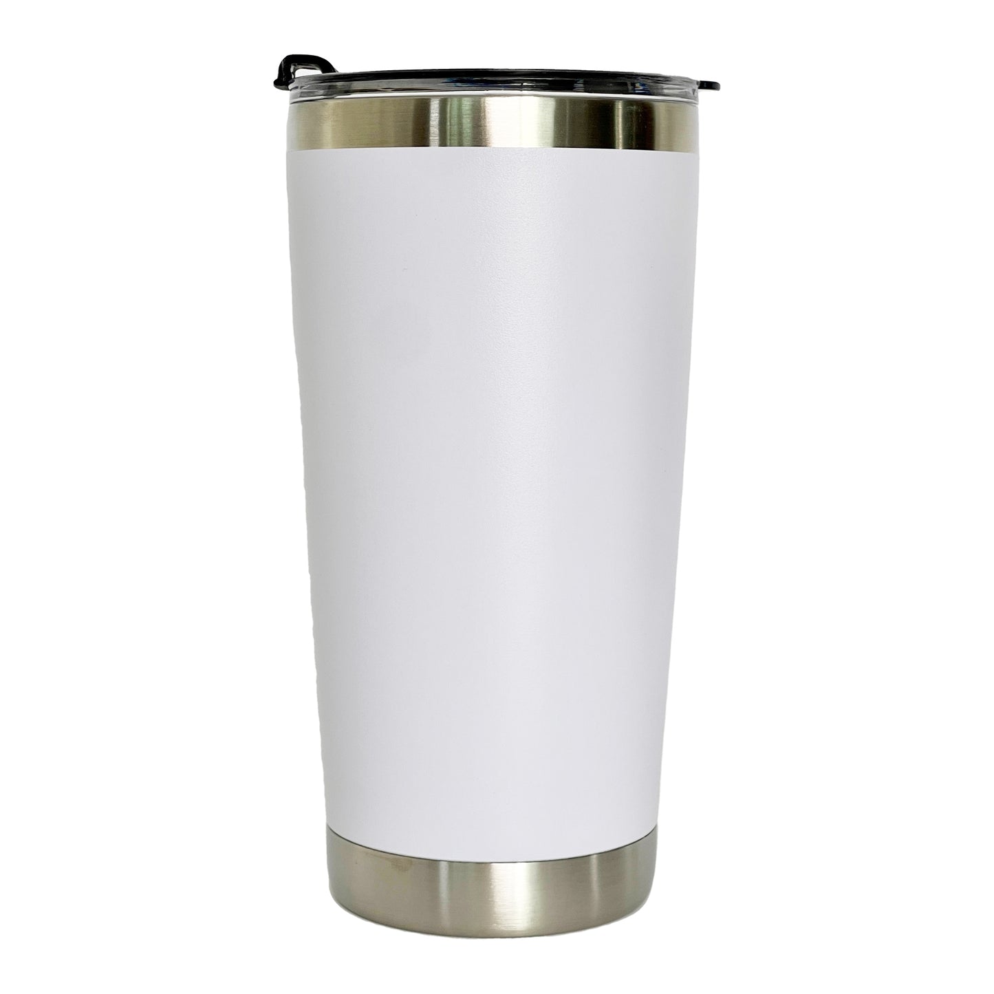 VASO 20 oz BLANCO