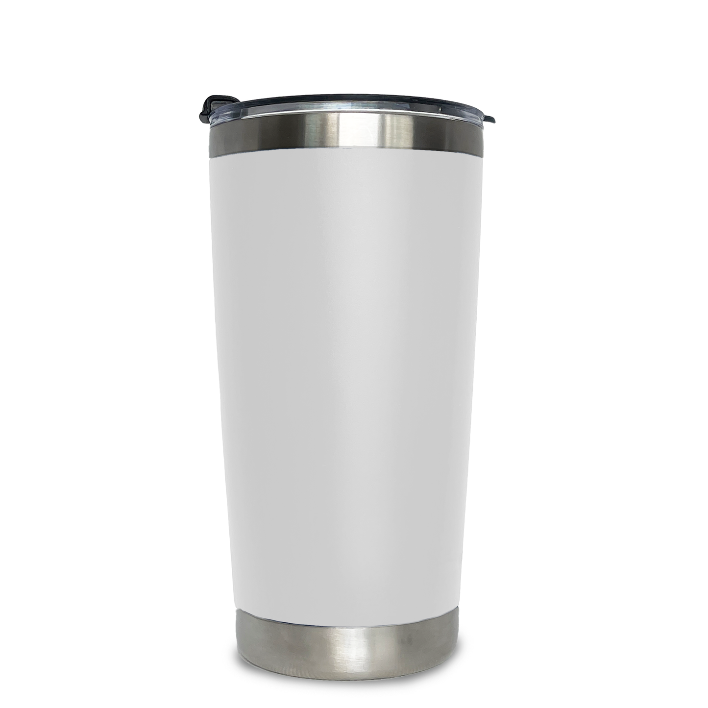 VASO 20 oz BLANCO