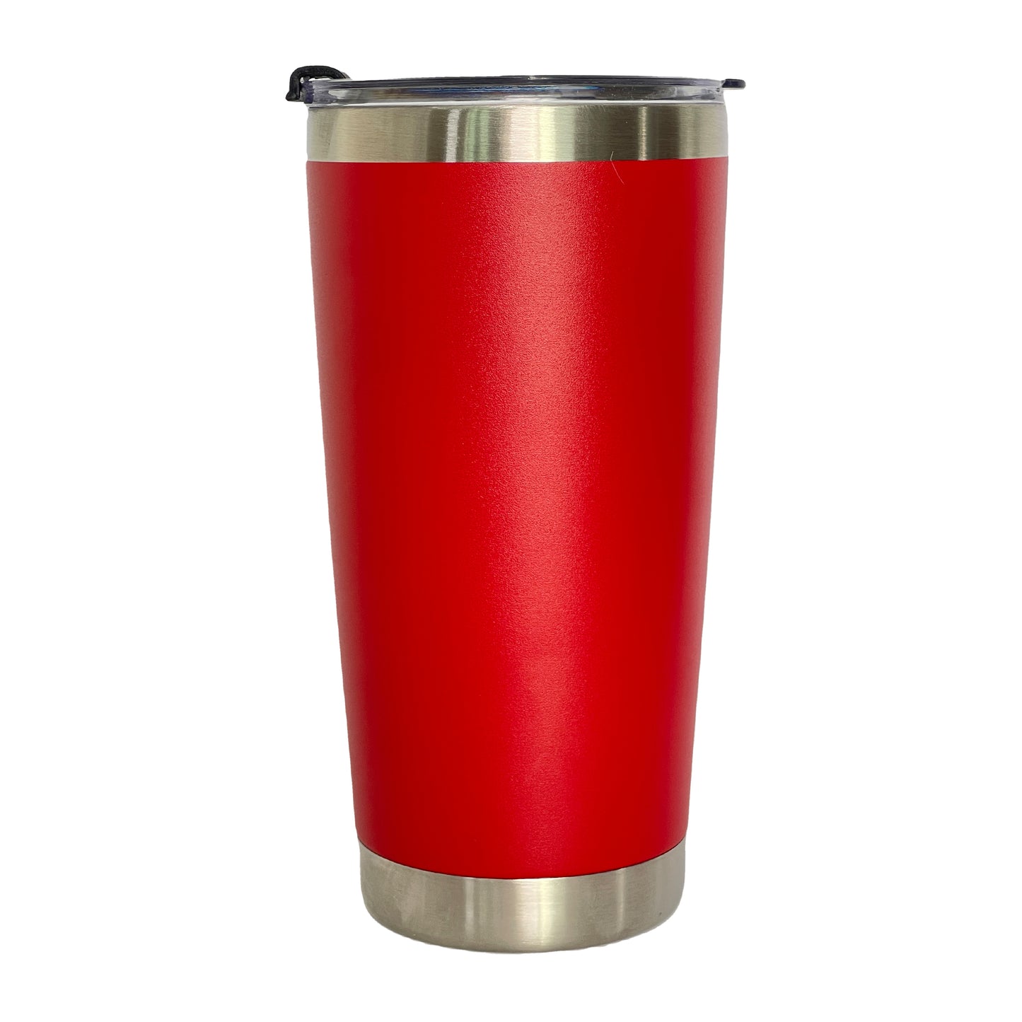 VASO 20 oz ROJO