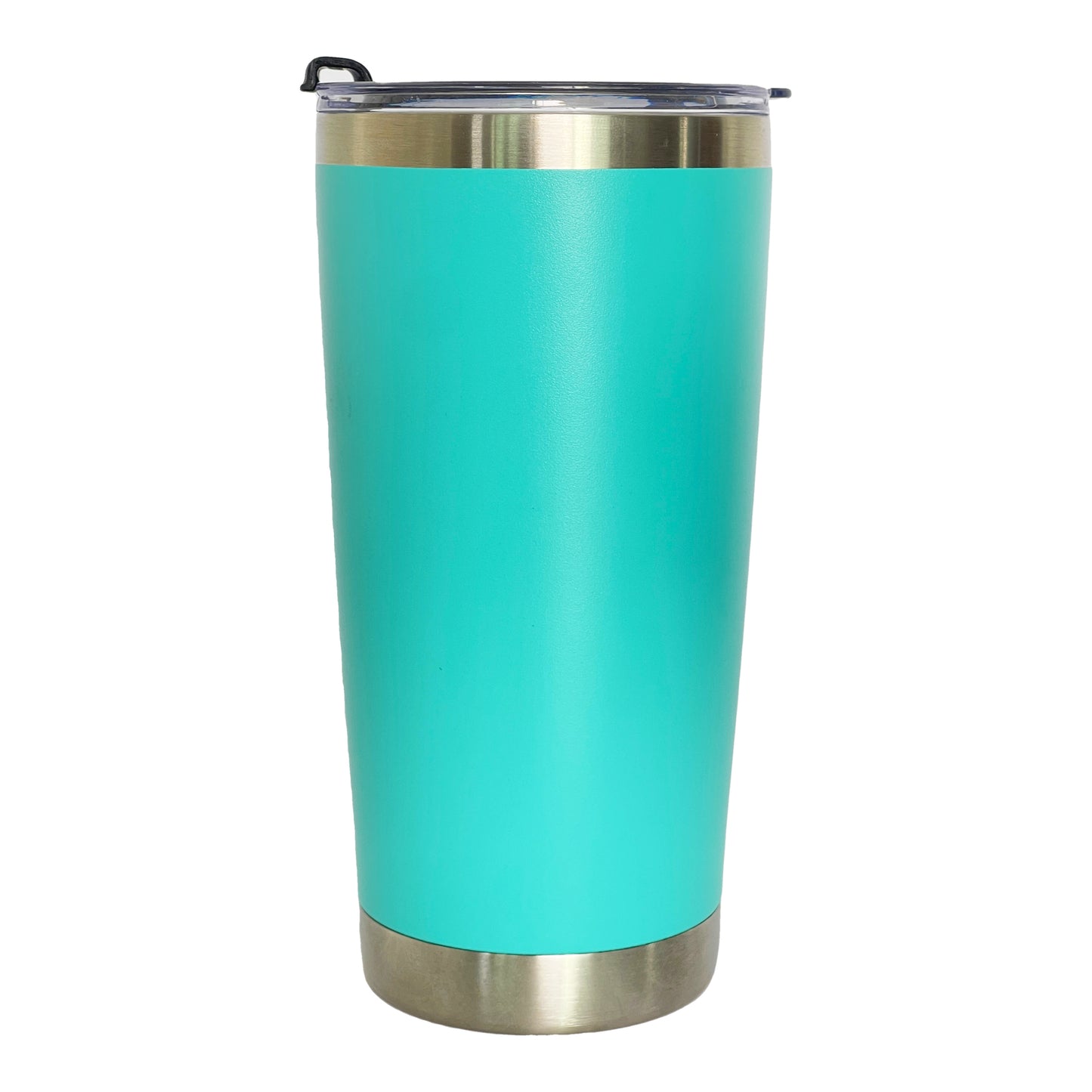 VASO 20 oz TURQUEZA